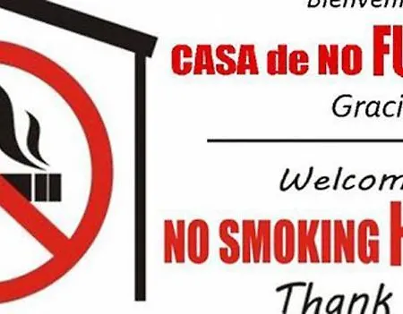 Stone La Compostelana Casa vacanze