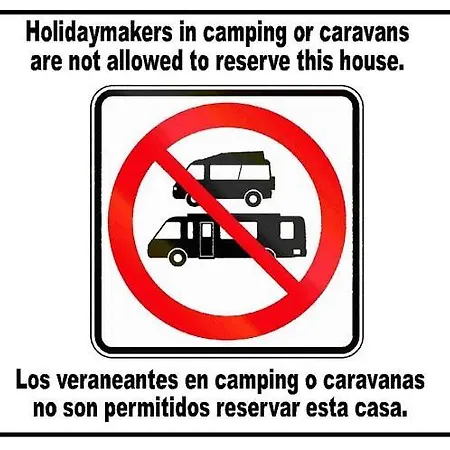 Stone La Compostelana * Curtis