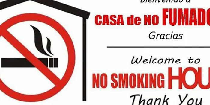 Stone La Compostelana Tatil Evi