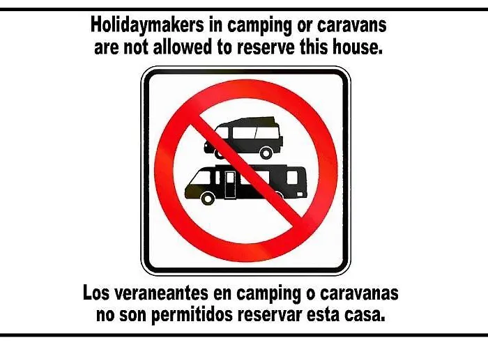 Stone La Compostelana * Curtis